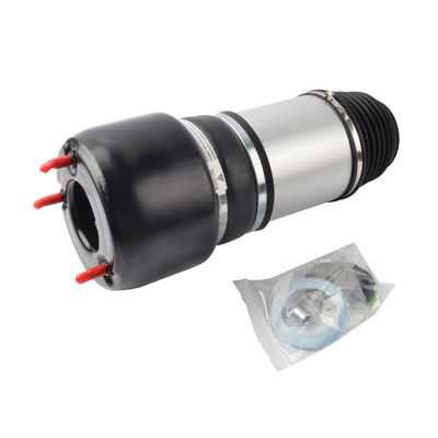 2113205413 2113206013 Air Suspension Air Spring Shock Absorber Perbaikan Kit Depan Untuk E/CLS-Class W211 W219