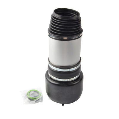 2113205413 2113206013 Air Suspension Air Spring Shock Absorber Perbaikan Kit Depan Untuk E/CLS-Class W211 W219