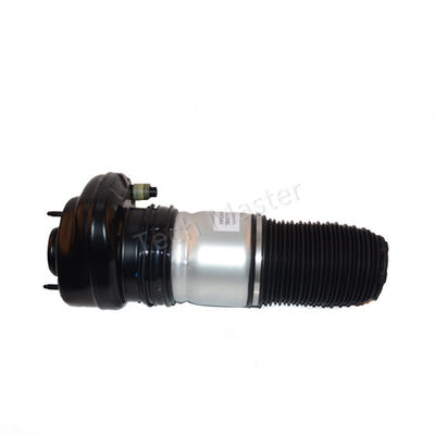 37106874593 Kantong Udara Suspensi Kit Untuk BMW G11 G12 7 Seri Belakang Shock Absorber Perbaikan Kit Karet Udara