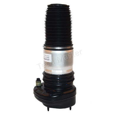 37106874593 Kantong Udara Suspensi Kit Untuk BMW G11 G12 7 Seri Belakang Shock Absorber Perbaikan Kit Karet Udara