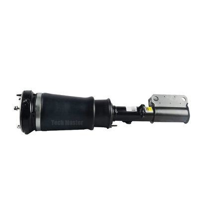 Depan Air Spring Bag Strut Untuk BMW X5 E53 2000-2006 37116757501 37116757502