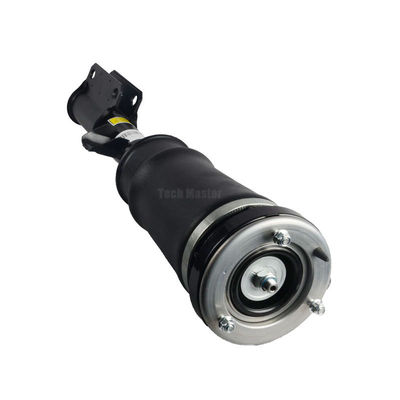 Depan Air Spring Bag Strut Untuk BMW X5 E53 2000-2006 37116757501 37116757502