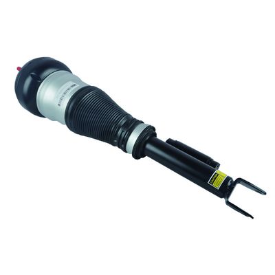 Shock Absorber Suspensi Udara Depan Untuk W222 LR 2223204713 2223204813