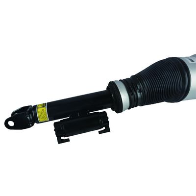 Shock Absorber Suspensi Udara Depan Untuk W222 LR 2223204713 2223204813