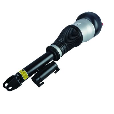 Shock Absorber Suspensi Udara Depan Untuk W222 LR 2223204713 2223204813