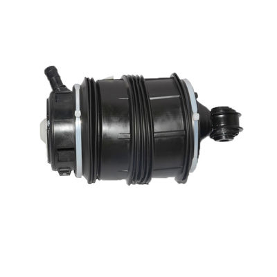 2113200725 2113201325 Kit Perbaikan Suspensi Udara Pegas Gas Belakang Untuk Mercedes Benz W211 W219 E / CLS