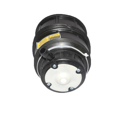 2113200725 2113201325 Kit Perbaikan Suspensi Udara Pegas Gas Belakang Untuk Mercedes Benz W211 W219 E / CLS