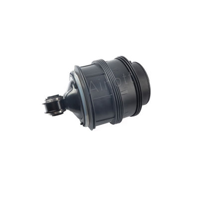 A2113200925 2113200925 Pegas Suspensi Udara Untuk Mercedes Benz E Class W211 S211 Pegas Udara Belakang
