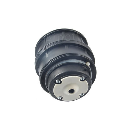 A2113200925 2113200925 Pegas Suspensi Udara Untuk Mercedes Benz E Class W211 S211 Pegas Udara Belakang