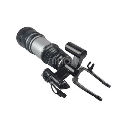 Suku cadang mobil Front Air shock absorber kit 4MATIC untuk Benz W211 C219 E/CLS 2113209513