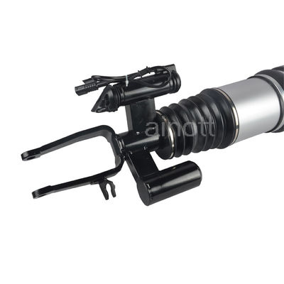 Suku cadang mobil Front Air shock absorber kit 4MATIC untuk Benz W211 C219 E/CLS 2113209513