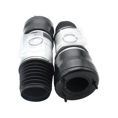 Tas Pegas Suspensi Udara Depan untuk Mercedes Benz W211 E320 4matic 2113209513 Kit Perbaikan Airmatic