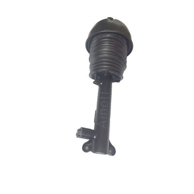 2123234300 2123234400 Air Suspension Shock Strut Absorber Untuk W212 E Class Depan Kiri Kanan