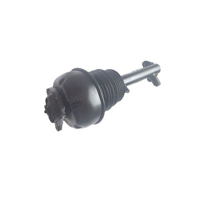 2123234300 2123234400 Air Suspension Shock Strut Absorber Untuk W212 E Class Depan Kiri Kanan