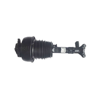 2123234300 2123234400 Air Suspension Shock Strut Absorber Untuk W212 E Class Depan Kiri Kanan