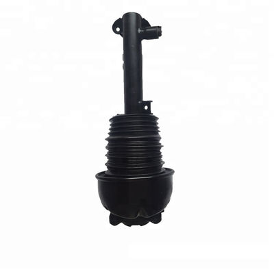 Suku Cadang Mobil Shock Absorber 2123234600 Untuk Mercedes Benz W212 E Class W218 Depan