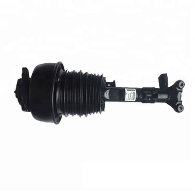 Suku Cadang Mobil Shock Absorber 2123234600 Untuk Mercedes Benz W212 E Class W218 Depan