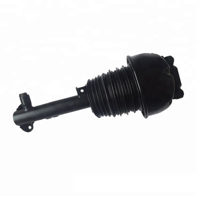 Suku Cadang Mobil Shock Absorber 2123234600 Untuk Mercedes Benz W212 E Class W218 Depan