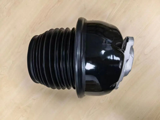 2WD 4WD 2123234300 Depan Air Suspension Shock Absorber Spring Untuk Mercede W212 E350 E550 W218