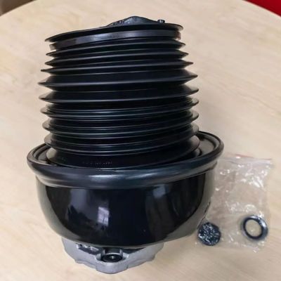 2WD 4WD 2123234300 Depan Air Suspension Shock Absorber Spring Untuk Mercede W212 E350 E550 W218