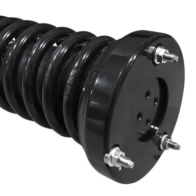 Mercedes Benz W221 2WD Coil Depan Sping Shock Absorber Assy A2213204813 A2213205713