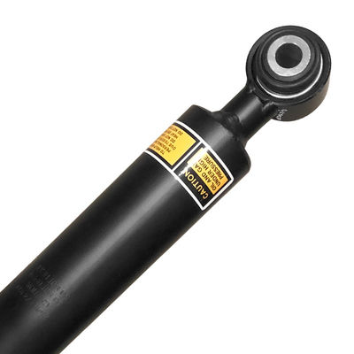 A2213205713 Belakang Coil Spring Shock Absorber Strut Assembly W/O Sensor Untuk Mercedes Benz W221