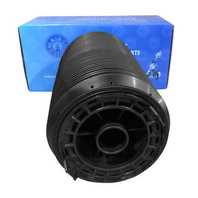 Kustom Belakang L R Air Ride Suspension Spring AirBags Untuk Ford Tourneo FB0006352 GK21-5A891-BC GK215A891BC