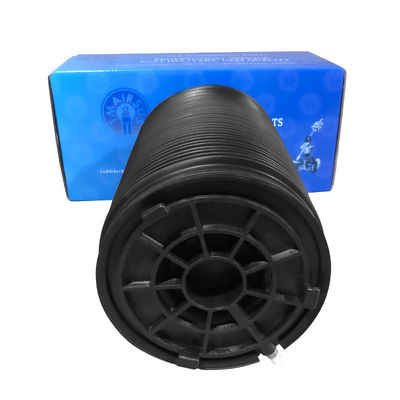 Kustom Belakang L R Air Ride Suspension Spring AirBags Untuk Ford Tourneo FB0006352 GK21-5A891-BC GK215A891BC
