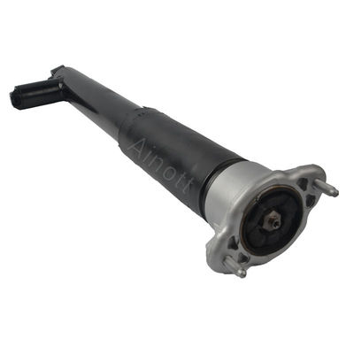 Strut Suspensi Udara Belakang Suku Cadang Mobil Untuk W212 E Class 2123201530 2123201630 Airmatic Shock