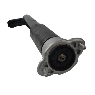 Strut Suspensi Udara Belakang Suku Cadang Mobil Untuk W212 E Class 2123201530 2123201630 Airmatic Shock