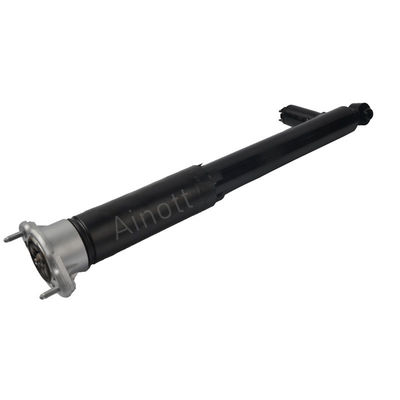 Strut Suspensi Udara Belakang Suku Cadang Mobil Untuk W212 E Class 2123201530 2123201630 Airmatic Shock