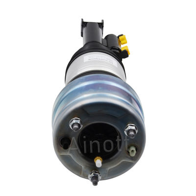Shock Suspensi Airmatic 2matic Kanan Kiri Depan untuk W213 E - Class CLS C238 W257 C257 2133207738 2133207838