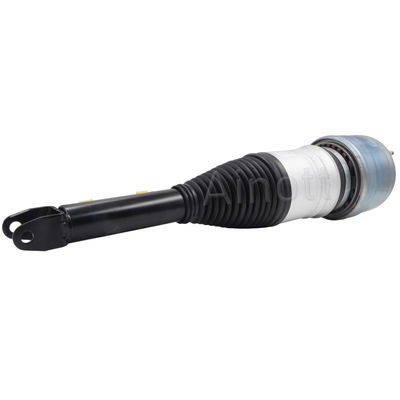 Shock Suspensi Airmatic 2matic Kanan Kiri Depan untuk W213 E - Class CLS C238 W257 C257 2133207738 2133207838