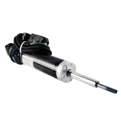 Penggantian Shock Absorber Bmw Belakang Untuk X5 X6 E70 E71 37126794543 37126794544
