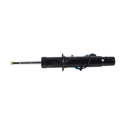 37116863173 37116863174 IKLAN Peredam Strut Suspensi Udara Untuk BMW F15 F16 X5 X6