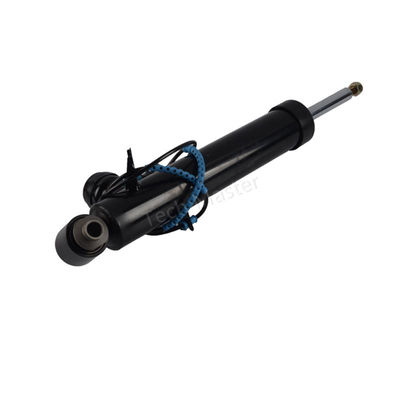 Peredam Kejut Pneumatik Bmw Untuk BMW F15 F16 X5 X6 37106875087 37106875088