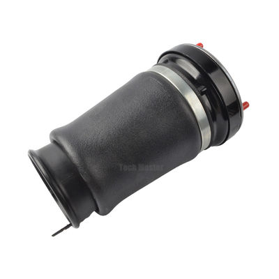 37116757501 37116757502 Air Bag Spring Bellow Untuk BMW X5 E53 Suspensi Kantong Udara Depan