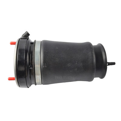 37116757501 37116757502 Air Bag Spring Bellow Untuk BMW X5 E53 Suspensi Kantong Udara Depan