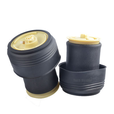 37126790078 BMW X5 (E70)Front Kiri Air Shock NO Xdrive RWD Air Spring disesuaikan