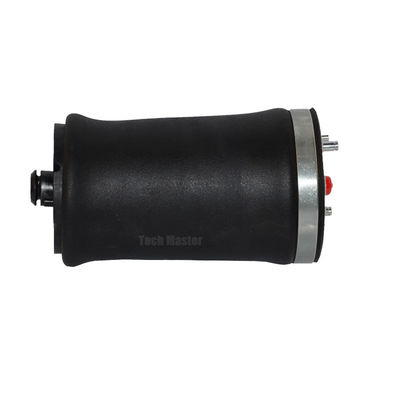 Kantong Pegas Udara Suspensi Kanan Kiri Belakang BMW X5 E53 2000-2006 37126750355 37126750356