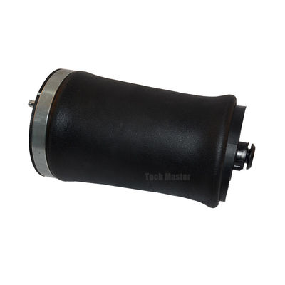 Kantong Pegas Udara Suspensi Kanan Kiri Belakang BMW X5 E53 2000-2006 37126750355 37126750356