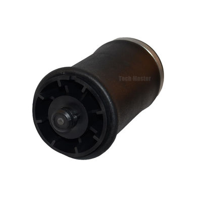 Kantong Pegas Udara Suspensi Kanan Kiri Belakang BMW X5 E53 2000-2006 37126750355 37126750356