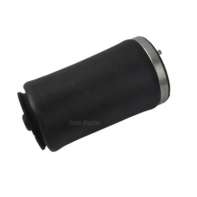 Kantong Pegas Udara Suspensi Kanan Kiri Belakang BMW X5 E53 2000-2006 37126750355 37126750356