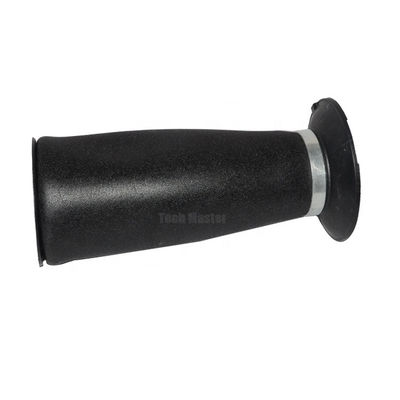 Belakang Kanan Kiri Air Suspension Air Spring Bag Assembly Untuk BMW E61 E60 5 Series 2002-2010 37126765602