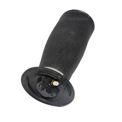 Belakang Kanan Kiri Air Suspension Air Spring Bag Assembly Untuk BMW E61 E60 5 Series 2002-2010 37126765602