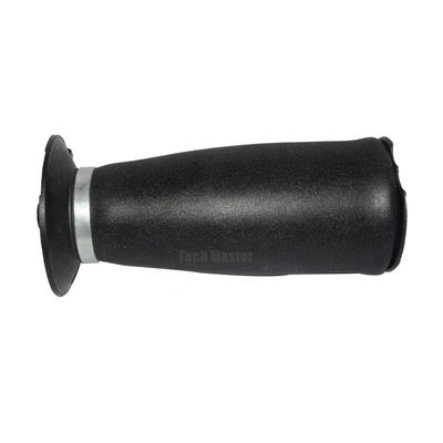 Belakang Kanan Kiri Air Suspension Air Spring Bag Assembly Untuk BMW E61 E60 5 Series 2002-2010 37126765602