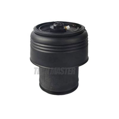 37126795013 37126795014 Pegas Belakang Pneumatik BMW untuk F15 F85 X5 X6 F16 F86 2013-2017