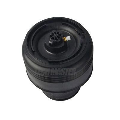 37126795013 37126795014 Pegas Belakang Pneumatik BMW untuk F15 F85 X5 X6 F16 F86 2013-2017