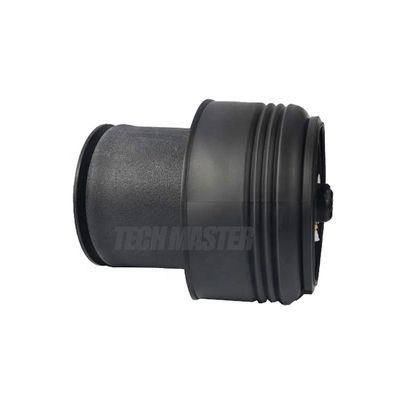 37126795013 37126795014 Pegas Belakang Pneumatik BMW untuk F15 F85 X5 X6 F16 F86 2013-2017