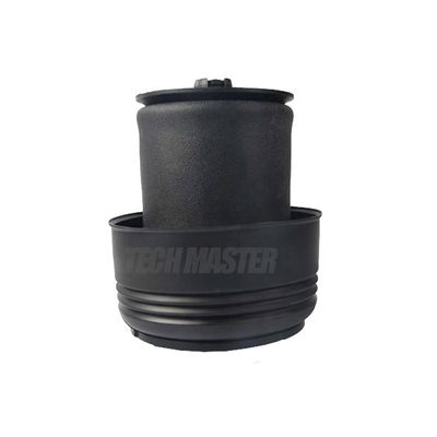 37126795013 37126795014 Pegas Belakang Pneumatik BMW untuk F15 F85 X5 X6 F16 F86 2013-2017